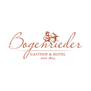 (c) Hotel-bogenrieder.de